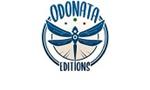 Odonata-éditions: le plein de projets! 