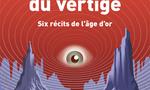 Une anthologie pour découvrir l'âge d'or de la SF française