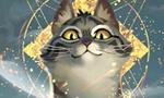 Miaou, Cats la Mascarade sort dans une 2e édition et un visuel exclusif pour SciFi-Universe : Le monde appartient et est géré par les chats, alors voici le JdR qui le prouve en foulencement du 07 au 14 décembre
