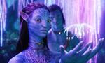 Avatar : une expérience immersive inoubliable 