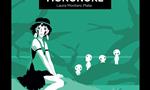 Retour sur un des chefs d'oeuvre de Miyazaki : Le guide ultime sur Princesse Mononoke