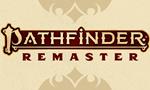 Le jeu de rôle PathFinder v2 en version remasterisée et 3 nouveaux suppléments en foulancement dès ce soir