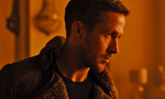 Shawn Levy et Ryan Gosling dévoilent leur film Star Wars : titre, date de sortie et intrigue