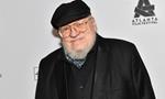 George R.R. Martin donne enfin des nouvelles sur son prochain livre tant attendu, The Winds of Winter