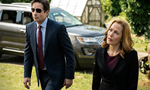 Ryan Coogler donne des nouvelles sur le reboot de X-Files
