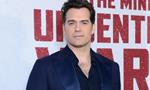 Reboot de Highlander avec Henry Cavill : le projet change de studio et avance chez Amazon MGM