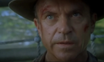 Suite de Godzilla x Kong : Sam Neill rejoint le casting du Monsterverse pour affronter les Titans