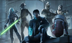 Star Wars Zero Company : le nouveau jeu tactique se dévoile avant sa présentation officielle