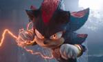 Sonic le Hérisson 4 pourrait ne pas être la prochaine apparition de Shadow, selon de nouvelles infos