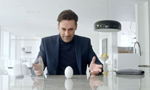 Black Mirror : ces prédictions technologiques qui ont frôlé la réalité