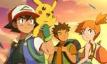 Pokécologie : un nouveau livre Pokémon mêle science et comportement animalier