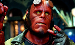 Guillermo del Toro annonce la fin du rêve de 'Hellboy 3' : le projet abandonné à cause des studios