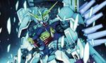 La nouvelle série de manga Gundam, GUNDAM EIGHT, arrive bientôt avec une nouvelle aventure dans un univers alternatif