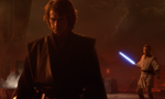 Reprise de Star Wars : Episode III – La Revanche des Sith dépasse les attentes au box-office lors de sa sortie anniversaire