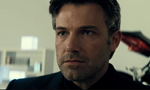 Ben Affleck revient sur ses regrets lors de Dawn of Justice : le Batman qui a marqué sa carrière