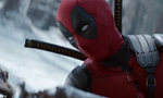 Ryan Reynolds donne des nouvelles majeures sur Deadpool 4 et clarifie ce qu'il ne veut pas voir arriver au personnage