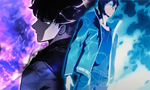 Solo Leveling annonce une saison 3 surprise, mais avec un retard important