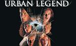 Reboot d'Urban Legend en préparation par le producteur de Until Dawn, Gary Dauberman