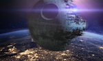 Quelle est la place de la Terre dans l'univers Star Wars ? La vérité enfin révélée
