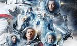 Le tournage de The Wandering Earth 3 commence à Qingdao avec une intelligence artificielle innovante