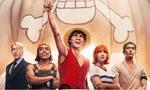 Netflix tease la saison 2 de One Piece lors de Tudum 2025 : une annonce très attendue en perspective