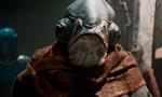 Star Wars Eclipse : premières images conceptuelles dévoilent de nouveaux personnages du jeu