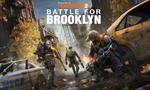 The Division 2 annonce son DLC Battle for Brooklyn : un retour explosif à New York en mai 2025