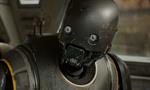 Andor : pourquoi K-2SO n'apparaît pas encore dans la série Star Wars, selon le créateur : Une explication exclusive sur l'absence du droïde emblématique dans la saison 1 et la première moitié de la saison 2