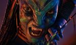 Avatar : Fire and Ash - Zoe Saldaña incarne Neytiri face à la vengeance et à la nouvelle menace Na’vi