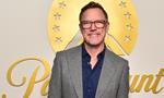 Matthew Lillard dévoile ses projets dont Scream 7 et... un whisky
