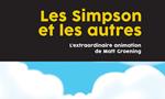 Tout sur les Simpson et les autres