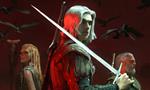 Une préquelle aux aventures du Sorceleur avant la nouvelle saison de The Witcher