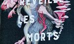 Ce qui réveille les morts où comment T. Kingfisher réécrit Poe 