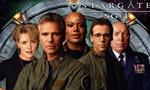 La fin de la série Stargate SG-1 se fera avant la saison 11