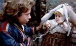 L'acteur du film Willow retrouve Elora Danan la bébé princesse