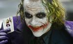 Heath Ledger l'acteur du Joker, mort d'une overdose à 28 ans