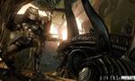 Alien vs Predator 3 le film se confirme