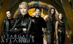 Stargate Atlantis saison 5 : Retour sur la fin de cette série culte !