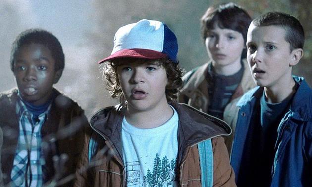 Stranger Things saison 2 : trailer, date de sortie et explications sur
