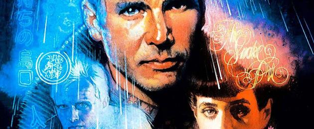 Supermassive Games préparait un jeu Blade Runner, mais le projet a été annulé avant sa sortie