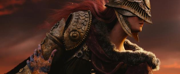 Elden Ring dépasse les 30 millions de copies vendues dans le monde avant la sortie de Nightreign