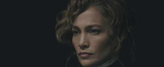 Jennifer Lopez et Robert Zemeckis réunis pour un nouveau film Netflix, adaptation de 'The Last Mrs. Parrish'