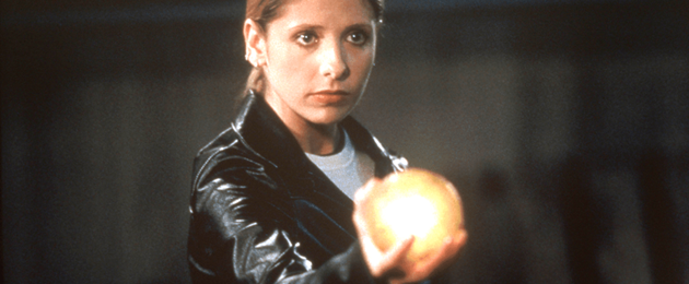 Sarah Michelle Gellar clarifie les rumeurs sur le reboot de Buffy, la Chasseuse de Vampires