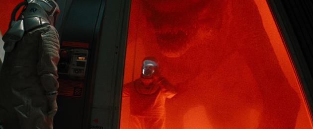 Jurassic World Rebirth : des dinos mutant plus grands, plus méchants et plus effrayants que jamais
