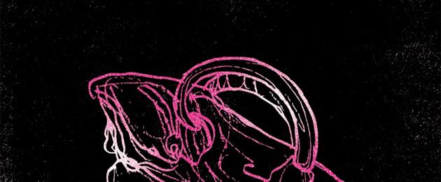 Immortalité, violence et fatigue d’exister