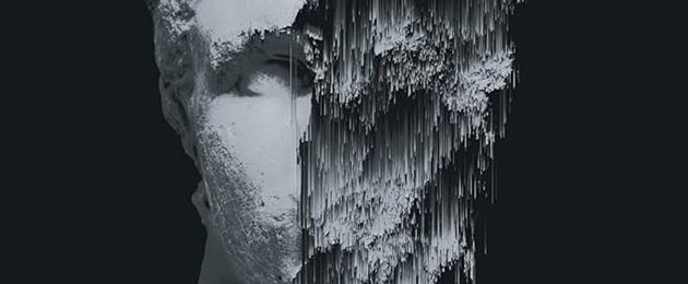 Entre un leader corrompu ou une intelligence artificielle, qui choisirez-vous pour vous gouverner ?