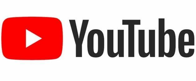 10 vidéos conseillées par la rédaction