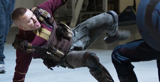 Batroc