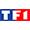 Voir le programme TV de TF1