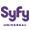 SyFy Universal